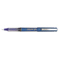 PIL35335