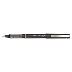 PIL35346