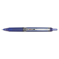 PIL26063