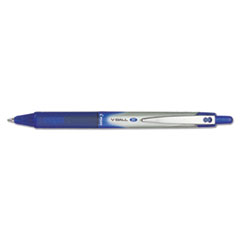 PIL26207