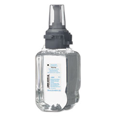 GOJ 8721-04