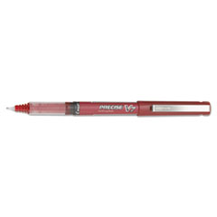 PIL35352