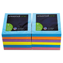 UNV35611