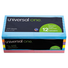 UNV35610