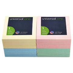 UNV35619