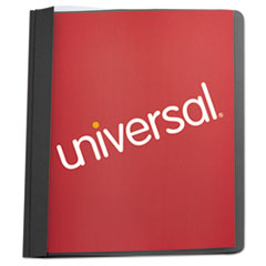 UNV57120