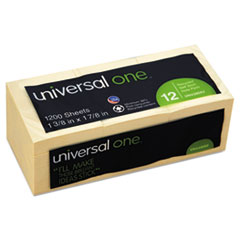 UNV28062