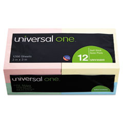 UNV35669