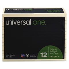 UNV28073