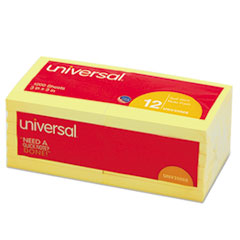 UNV35668