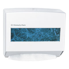KCC 09214