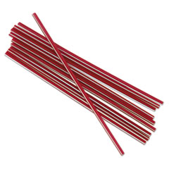 BWK STRU525S10