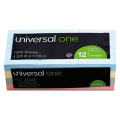 UNV35663