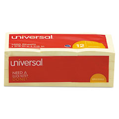 UNV35662