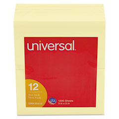 UNV35672