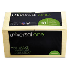 UNV28068