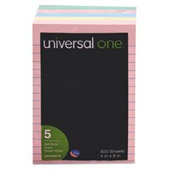 UNV35616