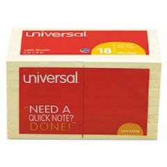 UNV35688