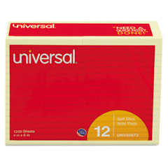 UNV35673