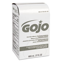 GOJ 9212-12
