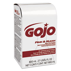 GOJ 9128-12