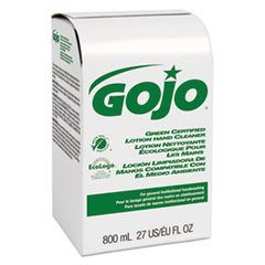 GOJ 9165-12
