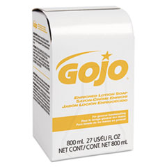GOJ 9102-12