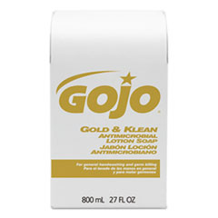 GOJ 9127-12
