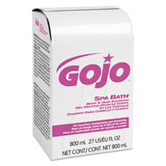 GOJ 9152-12
