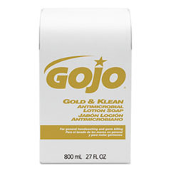 GOJ 9172