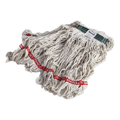 RCP C112 WHI
