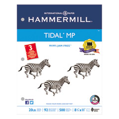 HAM162032