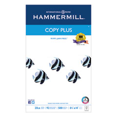 HAM105015