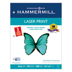 HAM107681
