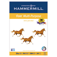 HAM103036
