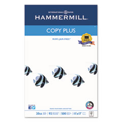 HAM105023