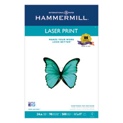 HAM104620