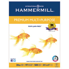 HAM106310