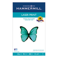 HAM104612