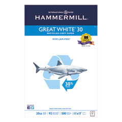 HAM86750