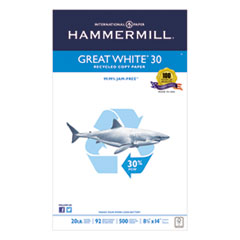 HAM86704