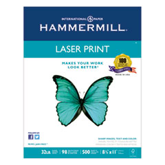 HAM104646