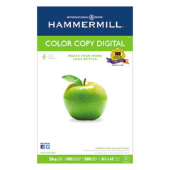 HAM102475