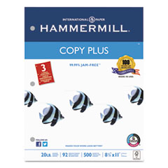 HAM105031