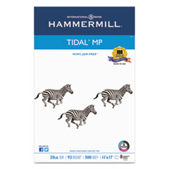 HAM162024