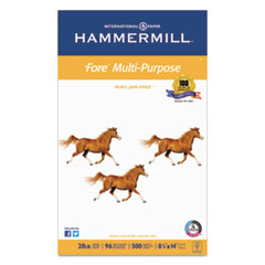 HAM103291