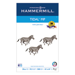 HAM162016