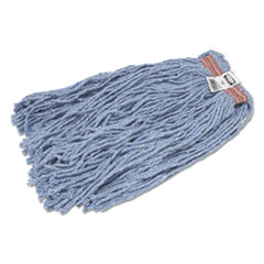 RCP F517-12 BLU