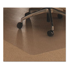 FLR1120023ER