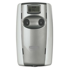 TEC 4870001